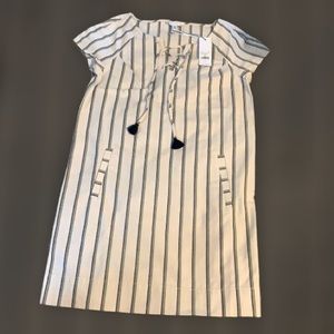 Southern Tide Dress OFFERS WELCOMED